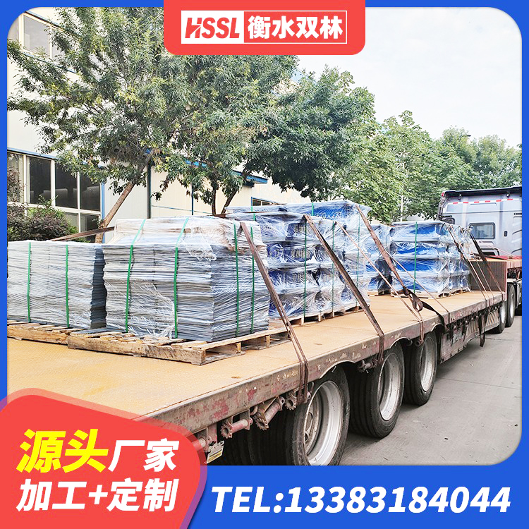 七里河区房屋抗震隔震支座厂家 七里河区II型LRB铅芯橡胶隔震支座 七里河区建筑高阻尼叠层隔震支座厂家 七里河区LNR隔震支座800(II型) - 第3张