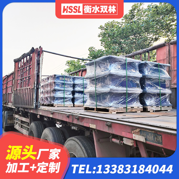 七里河区学校隔震支座多少钱 七里河区LRB1200铅芯隔震支座生产厂家 七里河区高层隔震橡胶支座生产厂家 七里河区LNR1500橡胶隔震支座厂家 - 第1张