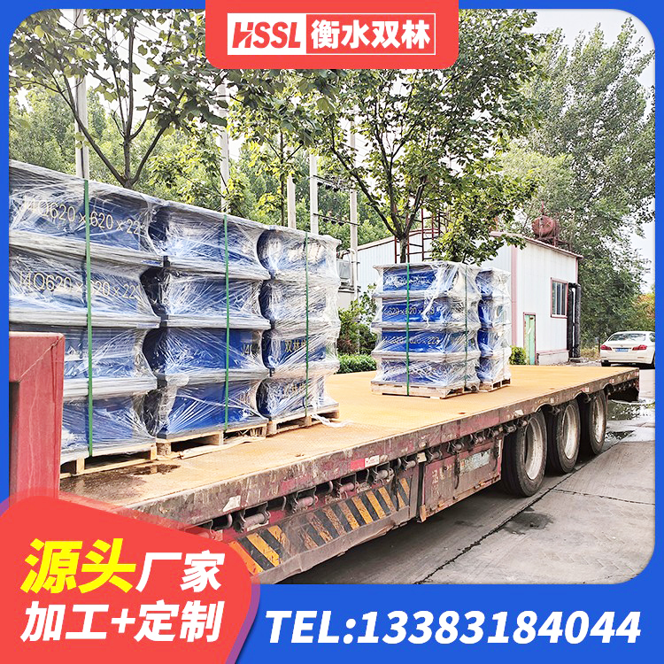 七里河区LNR800支座 七里河区LNR橡胶隔震支座500源头工厂 七里河区LRB600隔震支座 七里河区高层隔震橡胶支座生产厂家 - 第1张