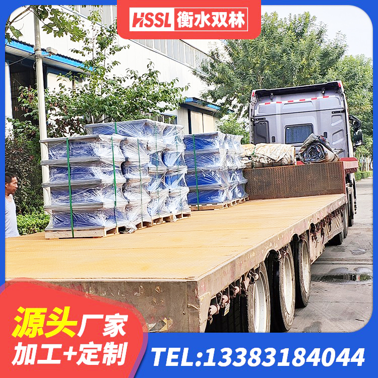 七里河区LRB橡胶隔震支座800(II型)生产厂家 七里河区建筑高性能橡胶隔震支座生产厂家 七里河区HDR1000高阻尼隔震支座厂家 七里河区LRB300橡胶隔震支座多少钱 - 第2张