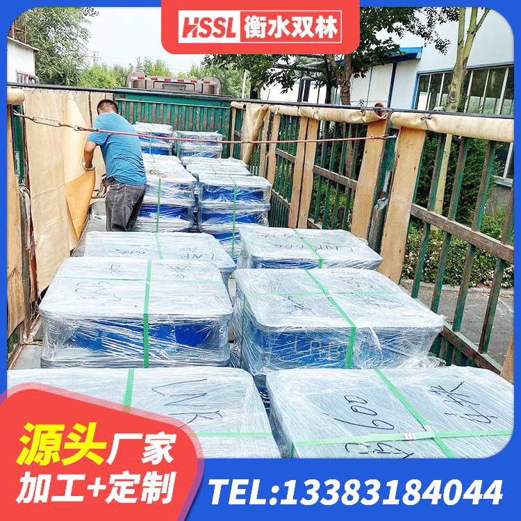 七里河区LRB橡胶隔震支座800(II型)生产厂家 七里河区建筑高性能橡胶隔震支座生产厂家 七里河区HDR1000高阻尼隔震支座厂家 七里河区LRB300橡胶隔震支座多少钱 - 第1张