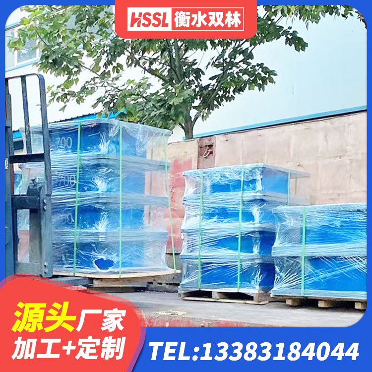 七里河区带铅芯隔震支座厂家 七里河区LRB隔震支座1300源头工厂 七里河区HDR1200高阻尼支座源头工厂 七里河区圆形橡胶隔震支座生产厂家 - 第4张
