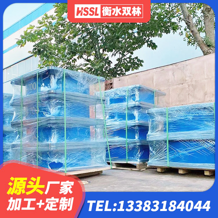 七里河区LNR300天然隔震支座多少钱 七里河区LNR900橡胶支座什么价格 七里河区建筑橡胶抗震支座定制源头工厂 七里河区LNR500隔震支座 - 第4张