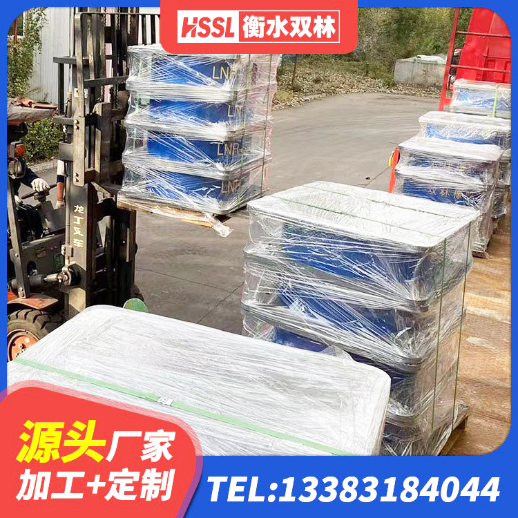 七里河区隔震支座LRB600-Ⅱ源头工厂 七里河区建筑抗震减震支座生产厂家 七里河区建筑高性能橡胶隔震支座厂家 七里河区LNR900天然橡胶支座厂家电话 - 第1张