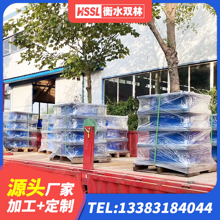 七里河区LNR800支座 七里河区LNR橡胶隔震支座500源头工厂 七里河区LRB600隔震支座 七里河区高层隔震橡胶支座生产厂家 - 第4张