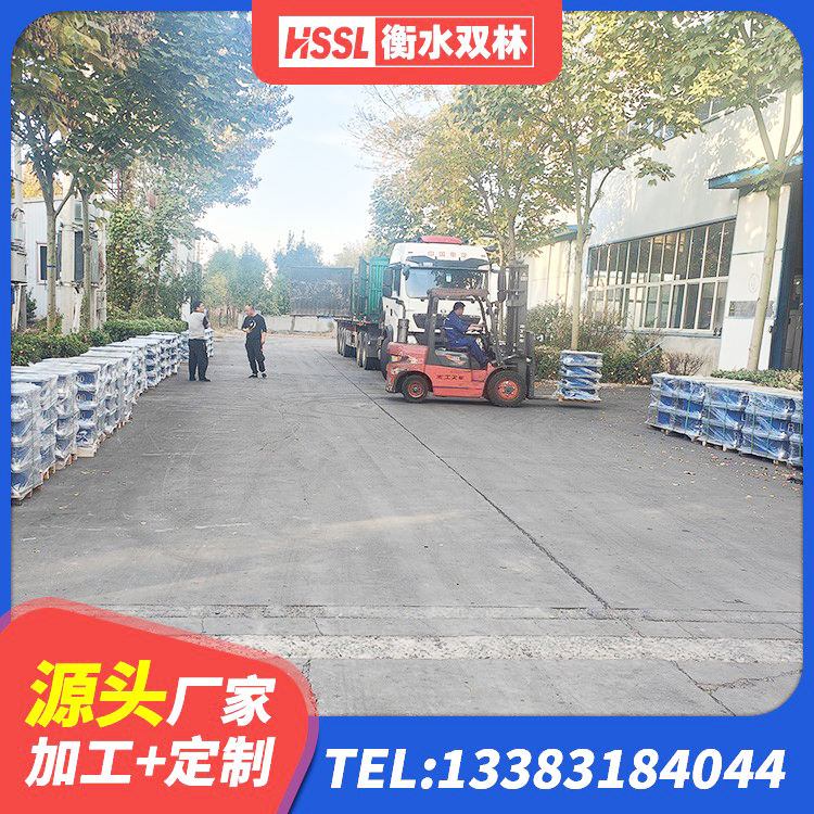 七里河区隔震支座的价格 七里河区HDR800高阻尼建筑隔震支座 七里河区HDR-D200-H高阻尼隔震支座厂家 七里河区建筑减隔振橡胶隔震支座生产厂家 - 第5张