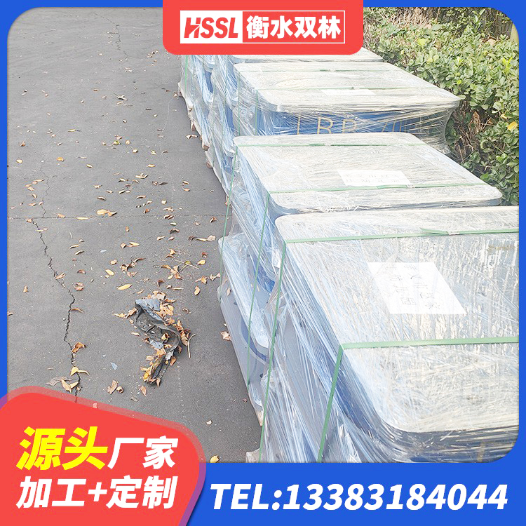 七里河区LNR300天然隔震支座多少钱 七里河区LNR900橡胶支座什么价格 七里河区建筑橡胶抗震支座定制源头工厂 七里河区LNR500隔震支座 - 第8张