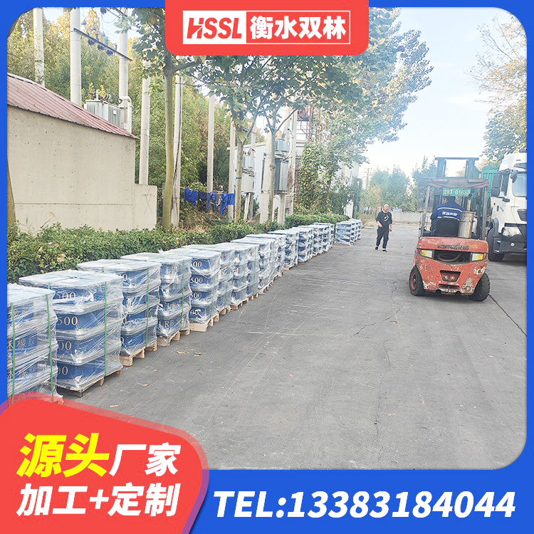 七里河区建筑圆形橡胶隔震支座厂家 七里河区HDR1300支座生产厂家 七里河区橡胶隔震支座LNR400源头工厂 七里河区天然橡胶隔震支座LRB700源头工厂 - 第5张